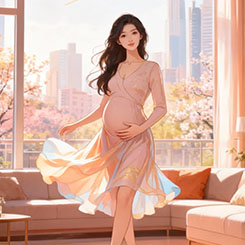 苹果团队🌙能同步推出👩‍👩‍👦🤔iOS🇮🇶 26和新款设备🥭，我对此给🥴🕤